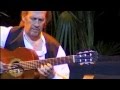 Paco De Lucia - Flamenco