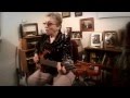 Carol Kaye - Most Heard But Least Known