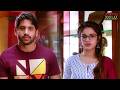 Savyasachi Movie Scenes | Naga Chaitanya, Nidhhi Agerwal | Bhojpuri Movie | Aditya Movies Bhojpuri