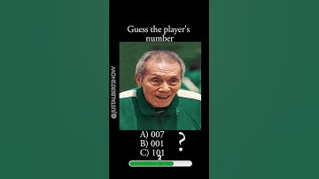 SQUID GAME QUIZ #shorts #squidgame #quiz #usa