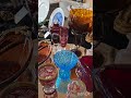 😱 Чем страшнее ,тем больше нравиться🤩