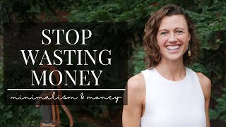 Minimalism and Money: 5 Habits to Grow Your Money