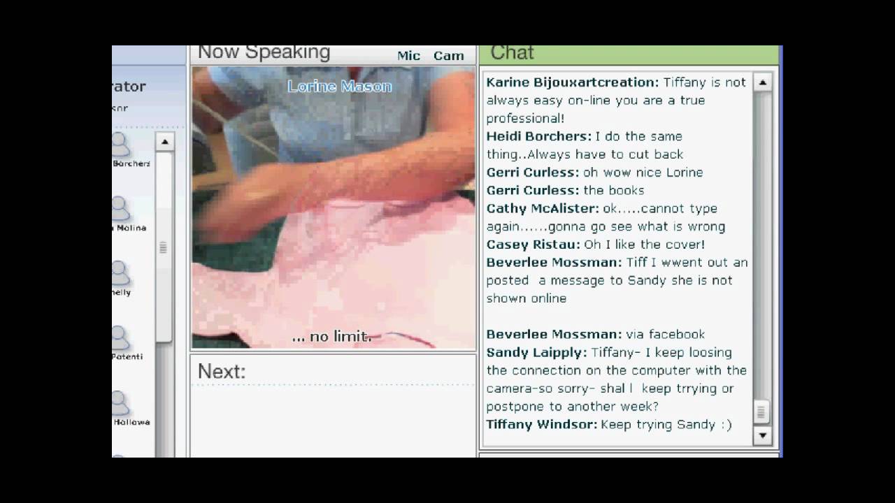 Cool2Craft - Lorine Mason - Child's Bolero Jacket