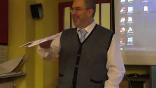 2018-11-14 “Mesaĝo” de Fernando Pessoa