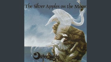 Beyond Good and Evil