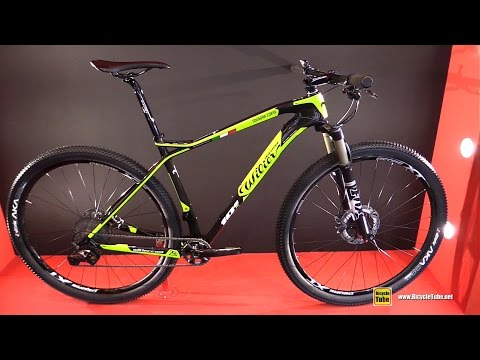 mtb wilier 101x