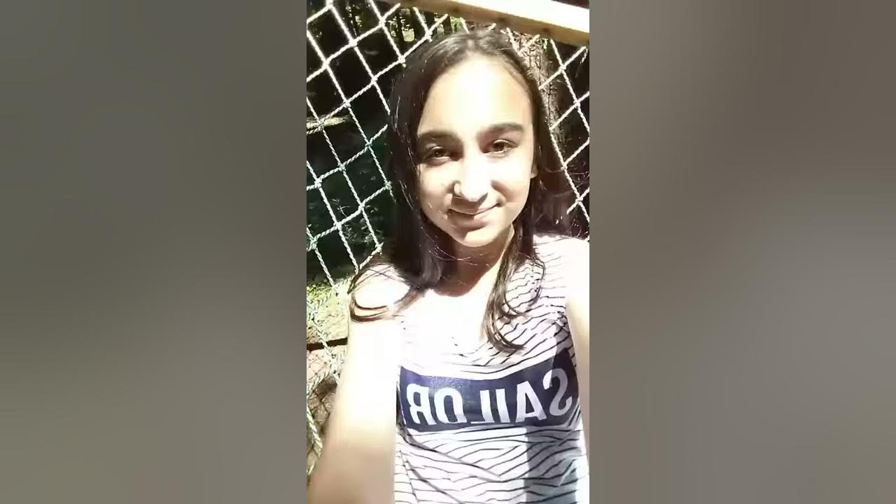 Yaylalar yaylalar.. Yaylalar yaylalar..