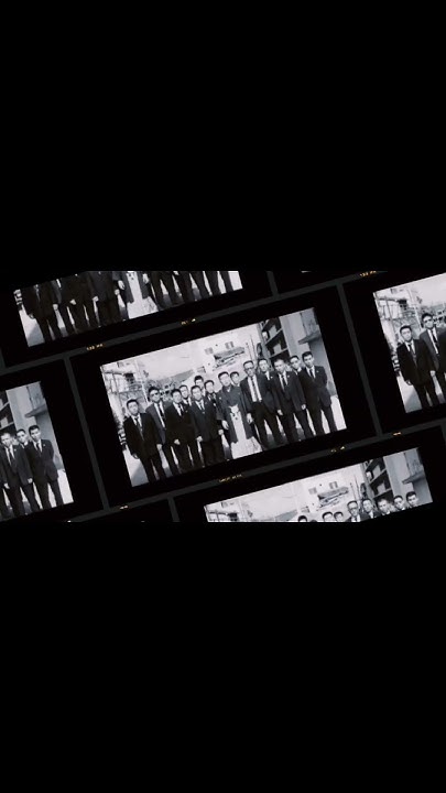 3代目山口組で最強の組織と言われた 加茂田組 shorts YouTube