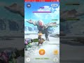 Khezu 8★ vs Tigrex Lance G8-5 Season 6 Group 21s #gaming #mhnow #mhwilds #monsterhunter #ww3 #cool