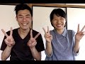 【腰痛 整体】諦めないで！諦めようと思っている方こそ、一度来てみてください！