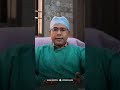 Liver Disease Patient Saved by Emergency Endoscopy | Dr Shoolpani Mishra