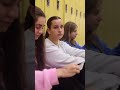 Funny video — Phone-Free Schools day 7 at the Frisch School Mp3 Song