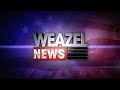 Última Hora: Motoclub 'Los Ángeles de la Ciudad' Lanza Amenazas Contra la Prensa de Weazel News