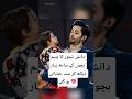 Danish Taimoor’s Love for Orphan Children Wins Hearts#youtubeshorts#shortsfeed#danishtaimoor