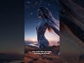Nut — Goddess of the Sky and Stars | Egyptian Mythology