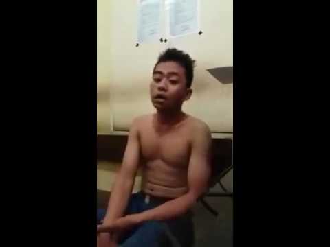  efek  sabu narkoba  the effects of methamphetamine 