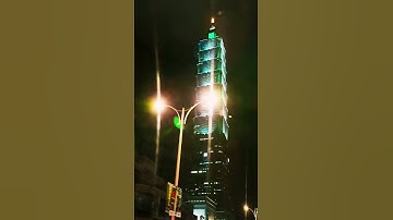 Thumbnail of 2024.6.29 #taiwan #music #love #video #song
