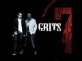 grits - get down