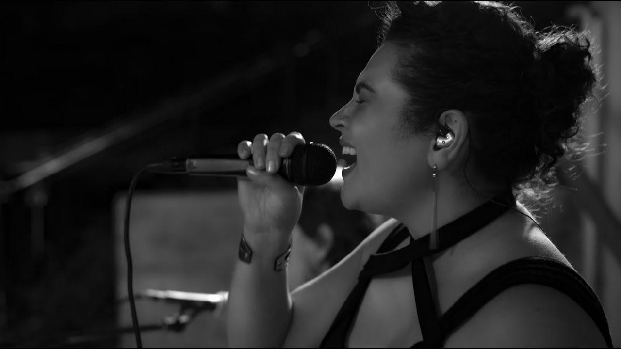 Groove Night Avenue - Lamonts Bishop House - Wedding Entertainment Perth