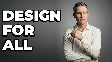 How Do Color Deficiencies Impact Design Readability?