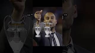 Zidane Tactics 