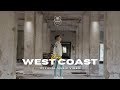 Dux  west coast official