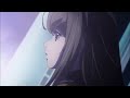 宇宙戦艦ヤマト2199 MAD 最後のエデン