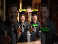 Manual captions are quietly stealing your editing time#CreatorTools #VideoEditingWorkflow #Submagic