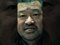 人の心の形はこうだった！#佐藤二朗
