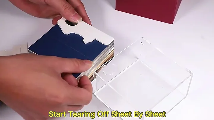 Top 3D Magic Castle Memo Pad 2025 – Must-Have Desk Decor!