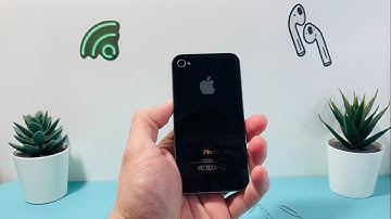 iPhone 4S HOW TO: Insert / Remove a SIM Card [Easy Method]