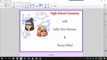 7.4 Contextual Problems