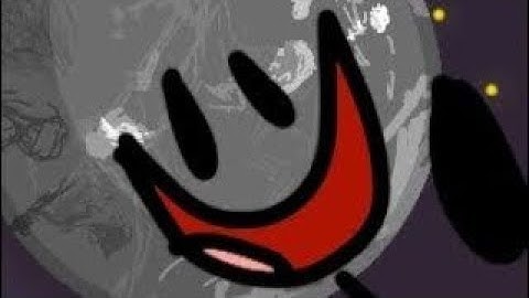 Another Antimattered Space Styled Intro