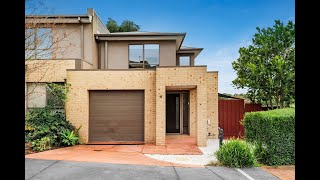 15/1 Eastway Avenue, DONVALE 15/1 Eastway Avenue, DONVALE