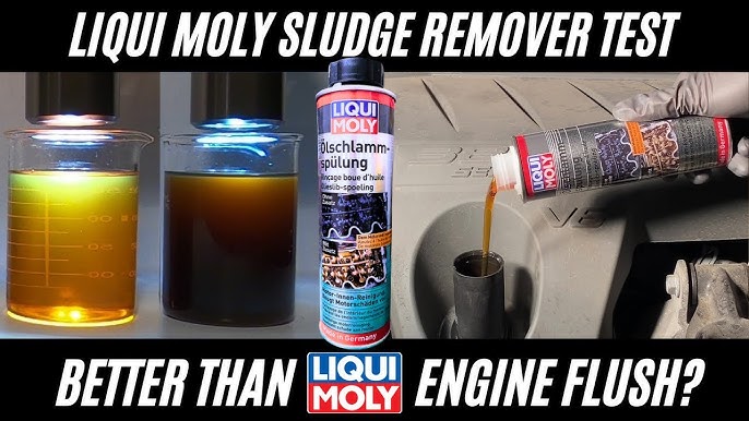 LIQUI MOLY - Kuwait - #ProblemSolver Cera Tec 💪 Get rid of wear smoothly  and thus extend the lifetime of the engine? No problem! 😉 Go to store 👉   #protection #engine #