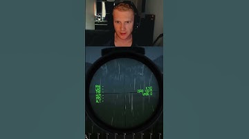 I Swear Im Not Cheating - Scum  #pvp #gaming #scum #fyp #trending #newgame #2025 #battlefield  #dayz