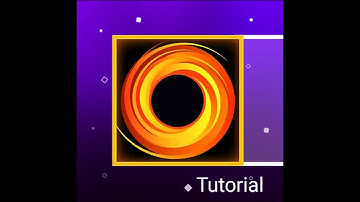 Orixo wormhole Tutorial levels 1-10