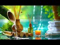 Relaxing Zen Music - Bamboo Fountain, Sleep Music, Fall Asleep, Nature Sounds, Meditation, Relax #18