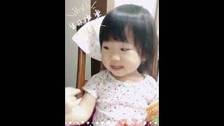 MyDear_Video_01