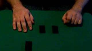 Information 3 Domino Monte News