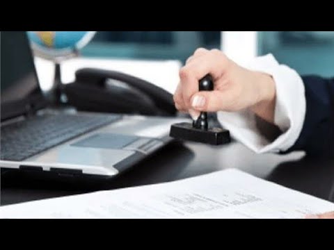 معلومات عن شهاده البيانات للسياره