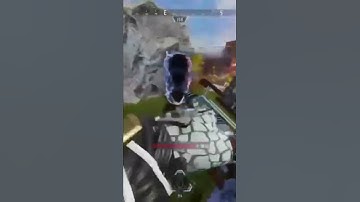 【Apex】えぺくりっぷ【エーペックスレジェンズ】秋月黒音