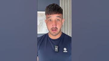 Airbnb Has Changed Its Algorithm!