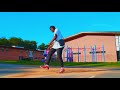 DJ Kaywise | Mayorkun, Naira Marley, Zlatan - What Type Of Dance (Official Dance Video)