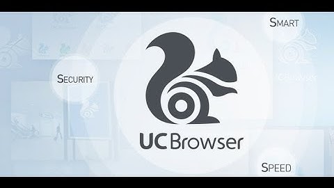 How to Resume Broken Failed Downloads in UC Browser }Latest{ 2017