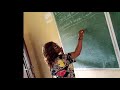 TEACH ITSEKIRI (ITSEKIRI LANGUAGE TEACHERS)