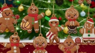 Tuaj Hais Ib Zaj Paj Ntshav Lus Tau Xa Xyoo Laus Txais Tos Xyoo Tshiab 2026,