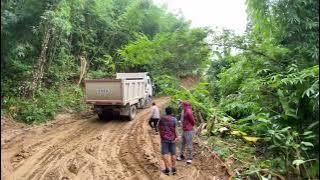 Tata signa tangin min tikhawtlai hrep mai