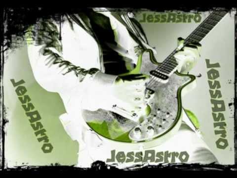 Rock Music Guitar 2012