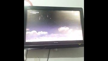 Capture the Flag - HBO Hits Intro